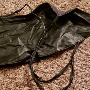 Skirts - tutu faux leather skirt xl goth steampunk Skirts - tutu faux leather skirt xl goth steampunk